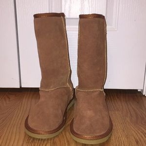 Brand new Ugg boots